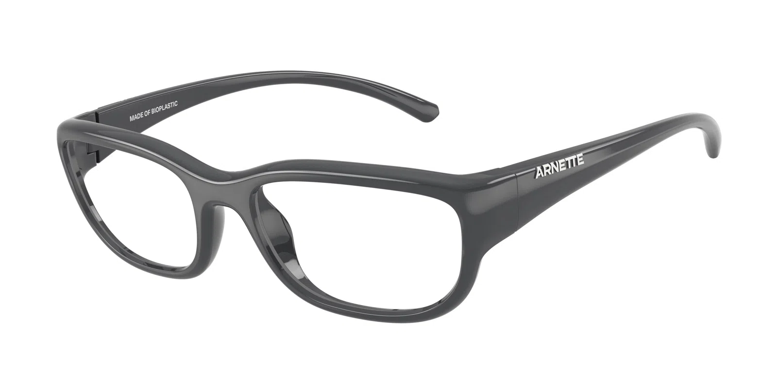 Arnette Loophole 7267U Eyeglasses - view 6